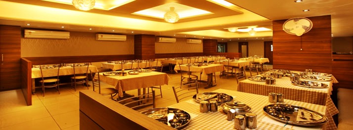 1566/Hotel Classique - Rajkot 05.jpg